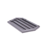 Kubota ABDECKUNG
