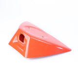 Kubota ABDECKUNG(KAMERA,MONITOR)