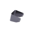 Kubota ABDECKUNG (LAMPE)