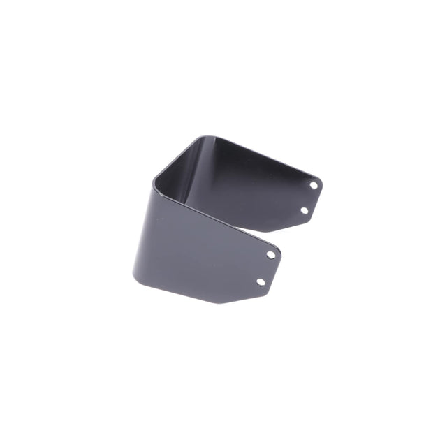 Kubota ABDECKUNG (LAMPE)