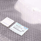 Kubota ABDECKUNG,LINKS (MOTORHAUBE)