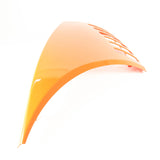 Kubota ABDECKUNG LINKS