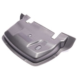 Kubota ABDECKUNG (MOTORHAUBE G23)