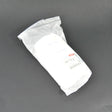 Kubota ABDECKUNG