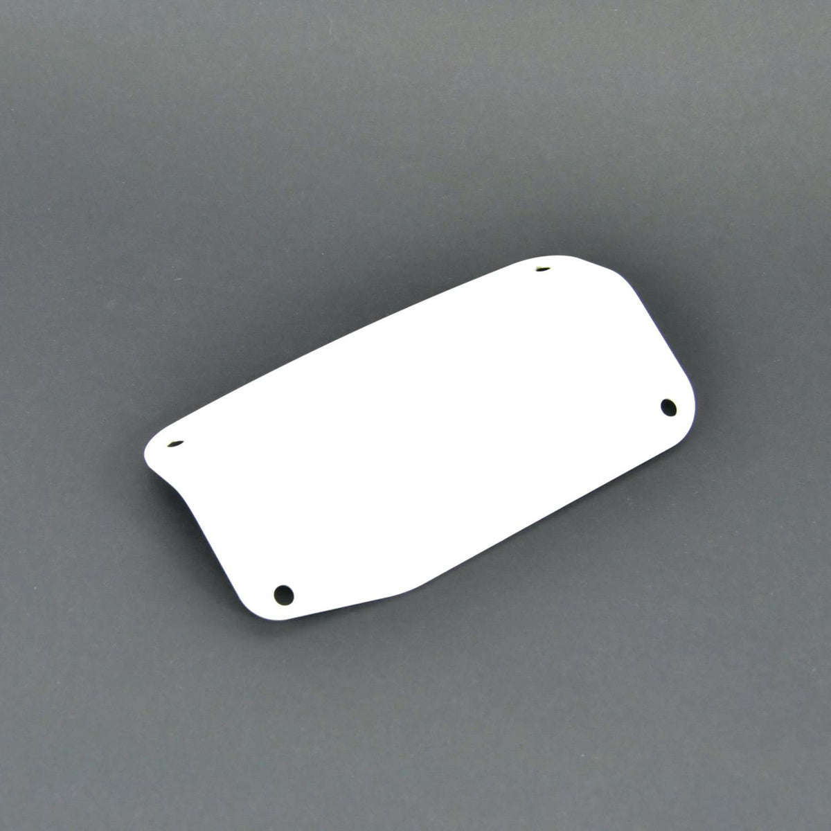 Kubota ABDECKUNG