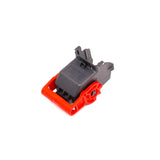 Kubota ABDECKUNG