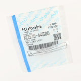 Kubota ABDECKUNG