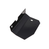 Kubota ABDECKUNG