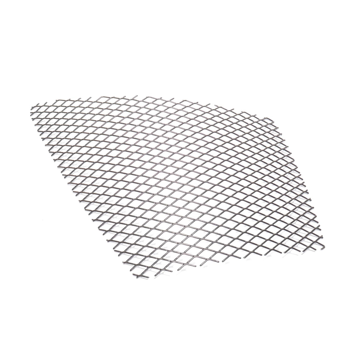 Kubota ABDECKUNG