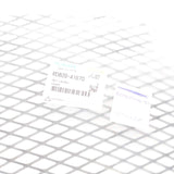 Kubota ABDECKUNG