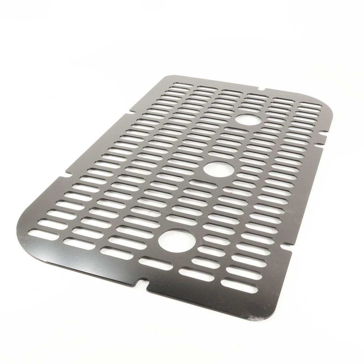 Kubota ABDECKUNG
