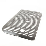Kubota ABDECKUNG