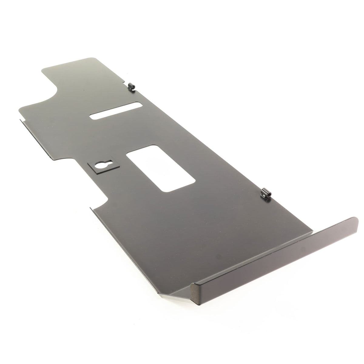 Kubota ABDECKUNG