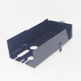 Kubota ABDECKUNG