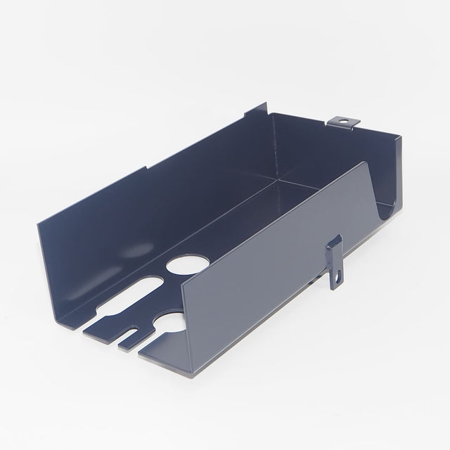 Kubota ABDECKUNG