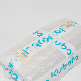 Kubota ABDECKUNG