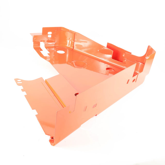 Kubota ABDECKUNG RH