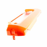 Kubota ABDECKUNG
