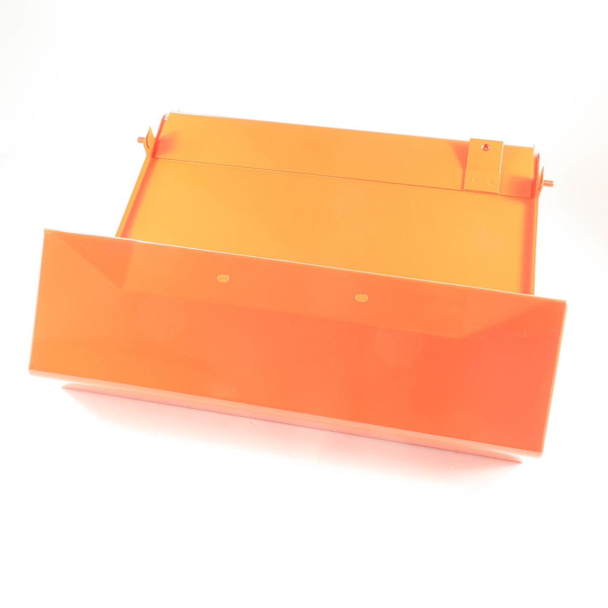 Kubota ABDECKUNG