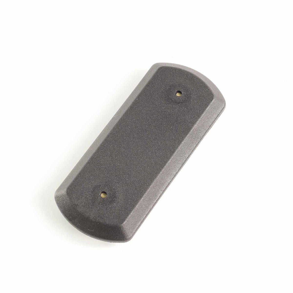Kubota ABDECKUNG