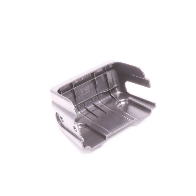 Kubota ABDECKUNG VERRIEGELUNG