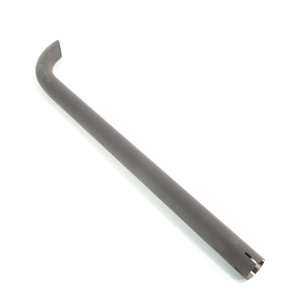 Kubota ABGASLEITUNG