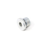 Kubota ABLASSSCHRAUBE MIT O-RING