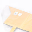 Kubota ABSORBER,SOUND(CABIN,COVER)