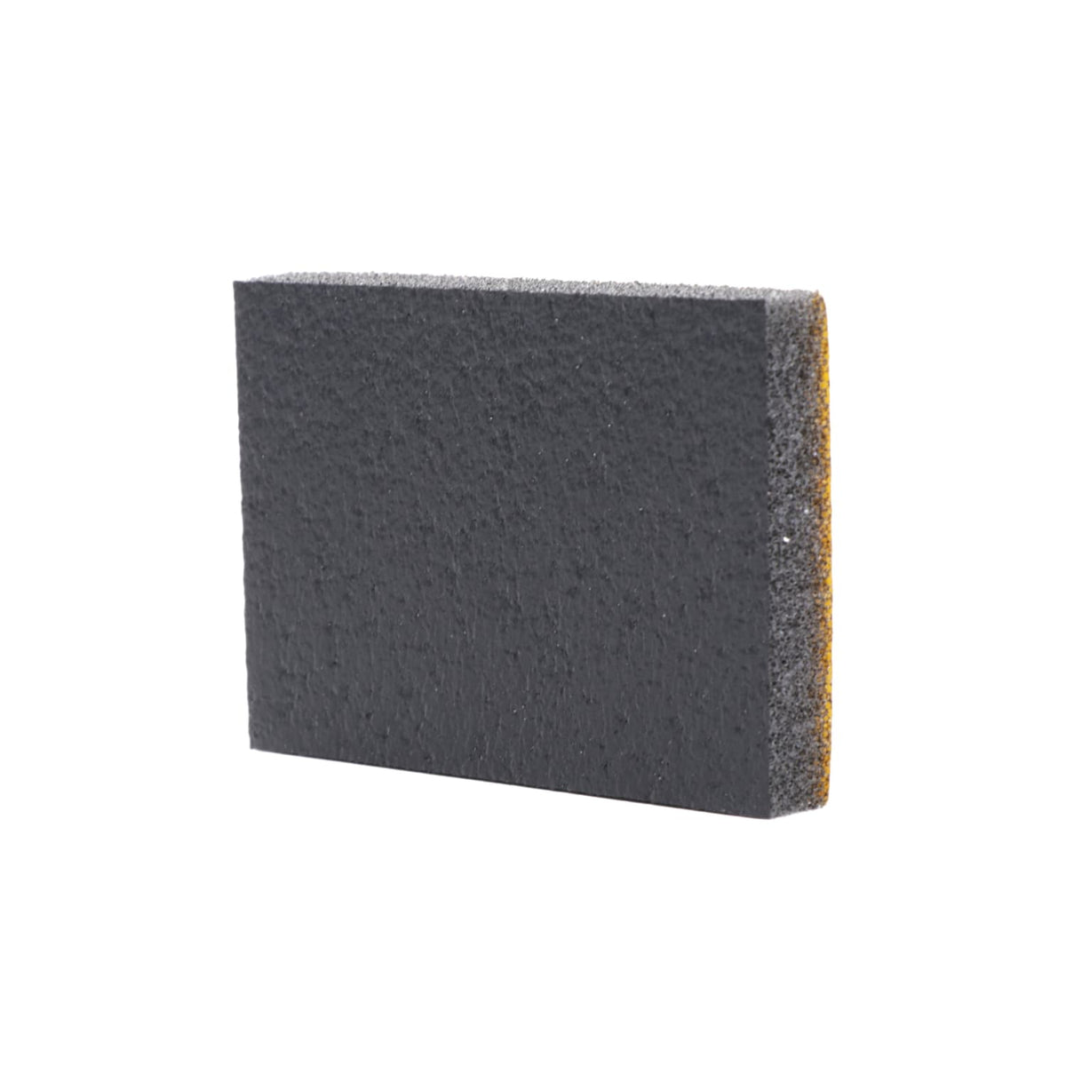 Kubota ABSORBER SOUND (COVER,LH,2)
