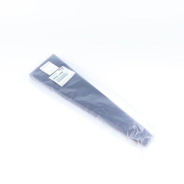Kubota ABSORBER,SOUND(SWING F,11)