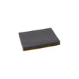 Kubota ABSORBER,SOUND(SWING F,13)