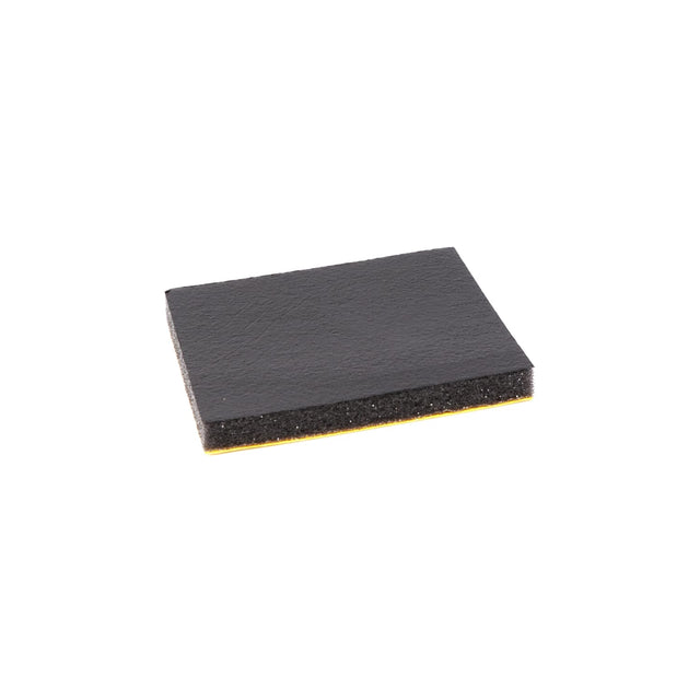 Kubota ABSORBER,SOUND(SWING F,13)