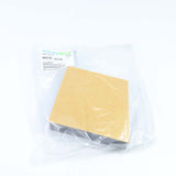 Kubota ABSORBER,SOUND(SWING F,14)
