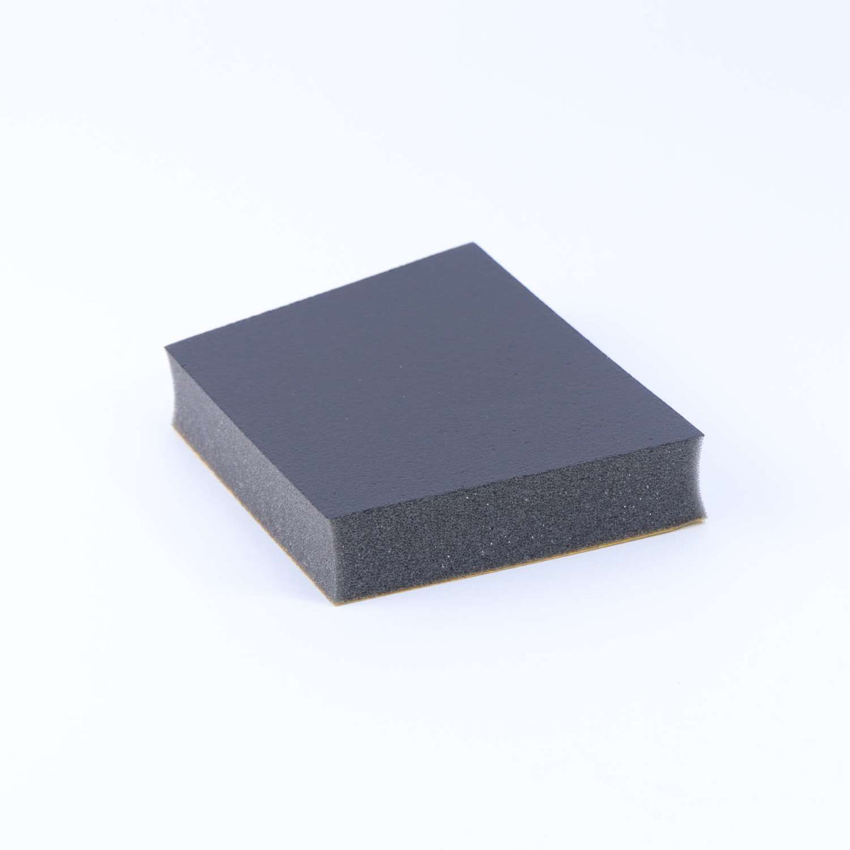 Kubota ABSORBER,SOUND(SWING F,14)