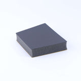 Kubota ABSORBER,SOUND(SWING F,14)