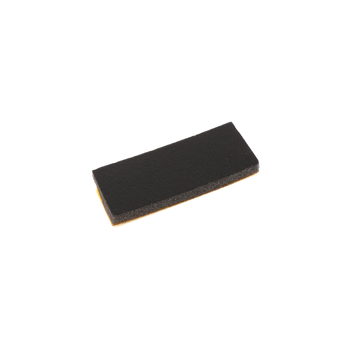 Kubota ABSORBER,SOUND (SWING F,5)