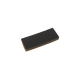 Kubota ABSORBER,SOUND (SWING F,5)