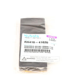 Kubota ABSORBER,SOUND (SWING F,5)