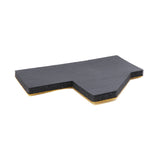 Kubota ABSORBER,SOUND(SWING F,9)