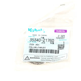 Kubota ABSTANDSSTUECK