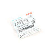 Kubota ABSTANDSSTUECK