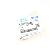 Kubota ABSTANDSSTÜCK