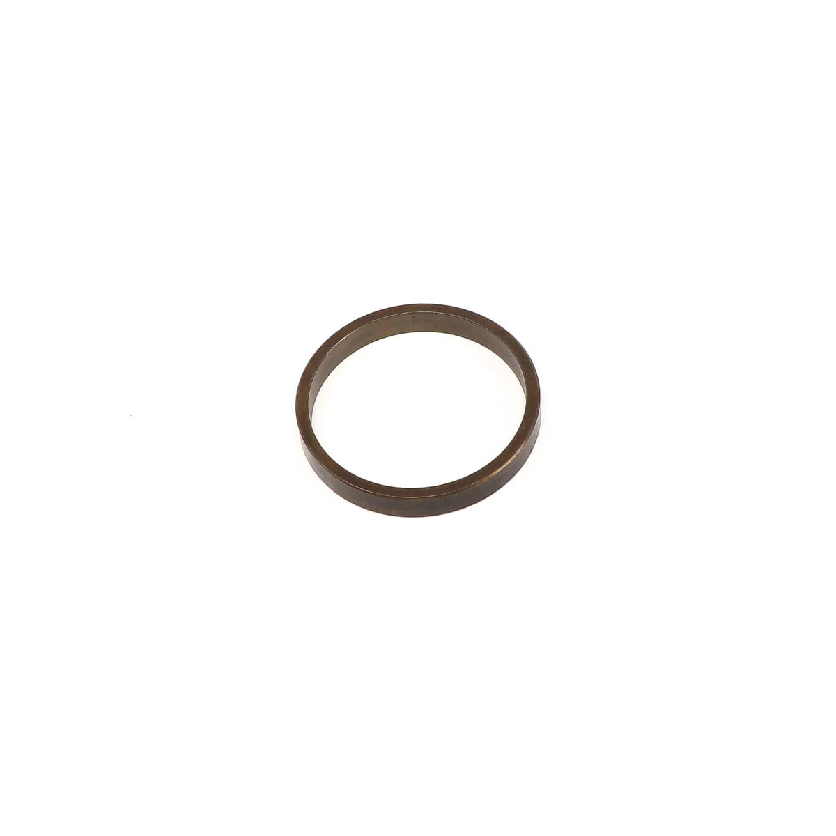 Kubota ABSTANDSSTÜCK