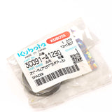 Kubota ABSTANDSSTUECK