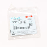 Kubota ABSTANDSSTUECK