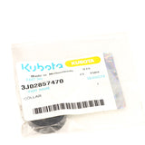 Kubota ABSTANDSSTUECK