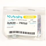 Kubota ABSTANDSSTUECK