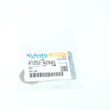 Kubota ABSTANDSSTUECK