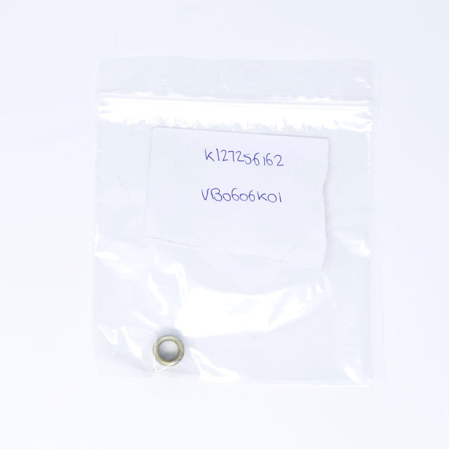 Kubota ABSTANDSSTUECK