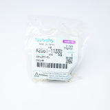Kubota ABSTANDSSTUECK